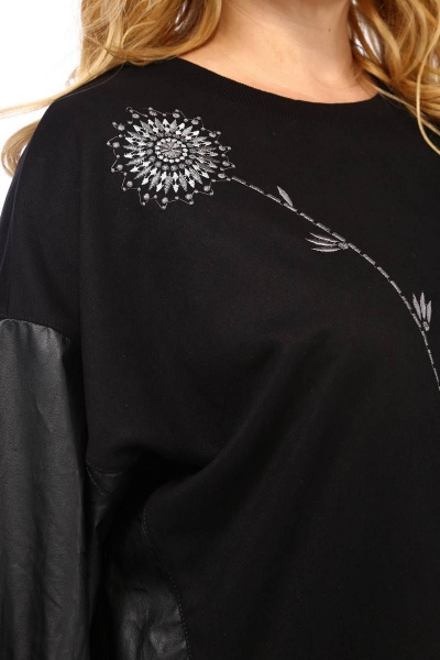 Джемпер Jurimex 2801 - фото 2