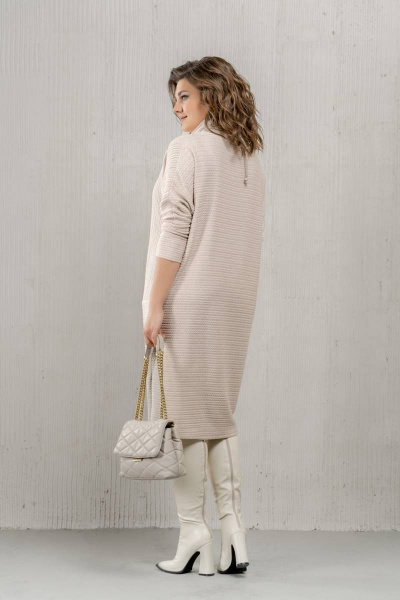 Платье Deesses 1157 - фото 5