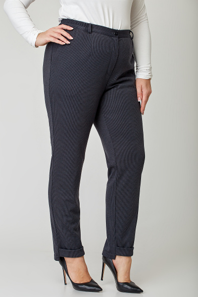 Брюки Algranda А3942-с - фото 2