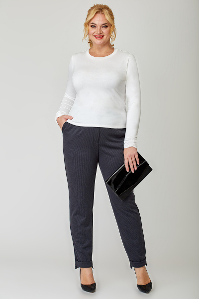 Брюки Algranda А3942-с - фото 3
