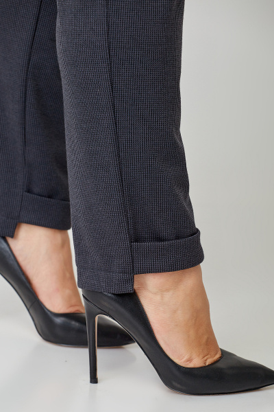 Брюки Algranda А3942-с - фото 5