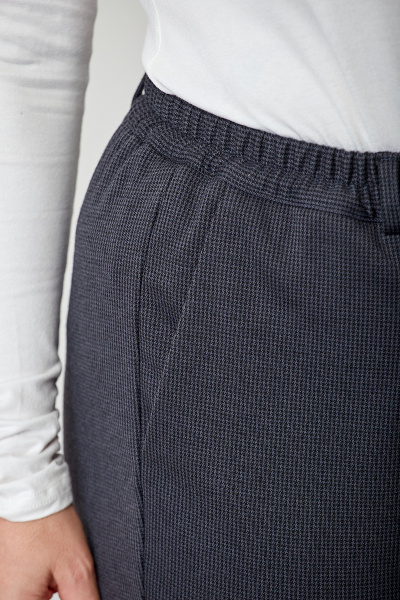 Брюки Algranda А3942-с - фото 7