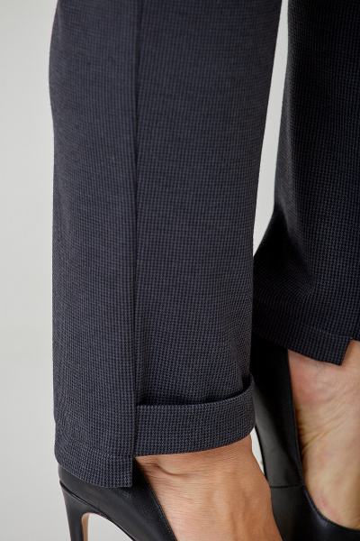 Брюки Algranda А3942-с - фото 8