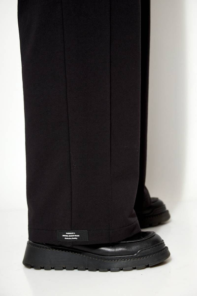 Брюки, джемпер Runella 1513 - фото 6