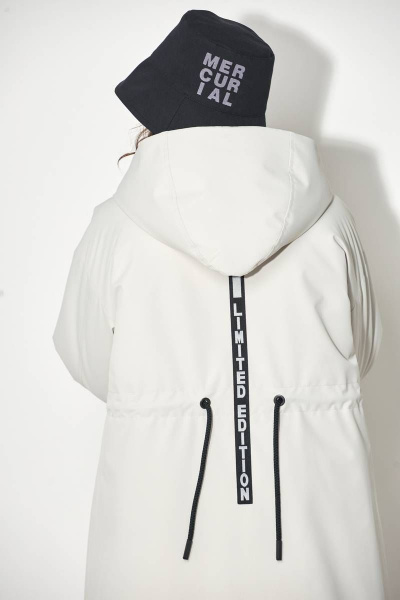 Пальто Runella 1526 - фото 14