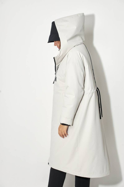 Пальто Runella 1526 - фото 2