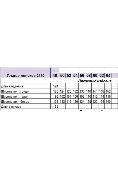 Платье Michel chic 2110 черный - фото 3