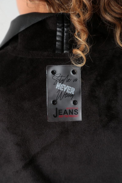 Плащ AXXA 137 - фото 10