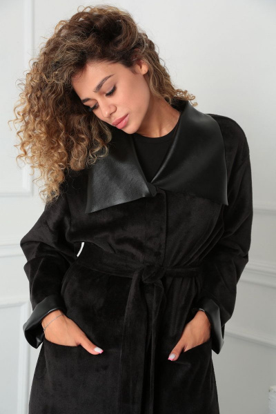 Плащ AXXA 137 - фото 3