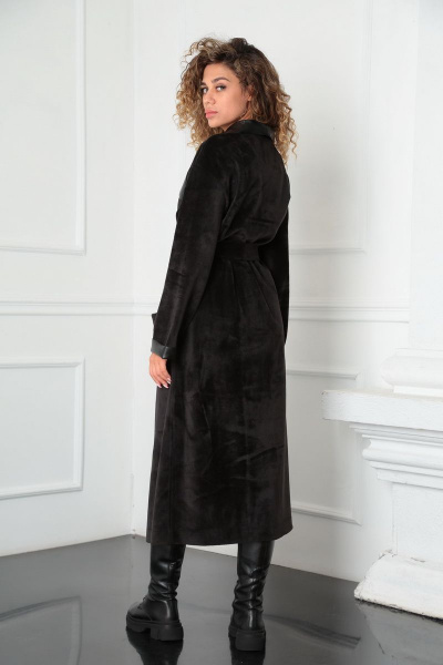 Плащ AXXA 137 - фото 4