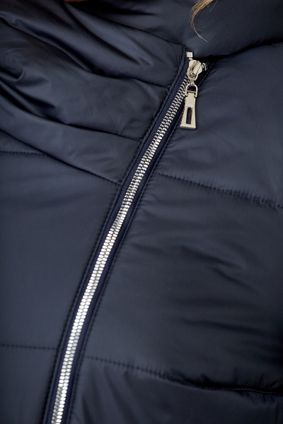 Куртка Algranda А3913-с - фото 4