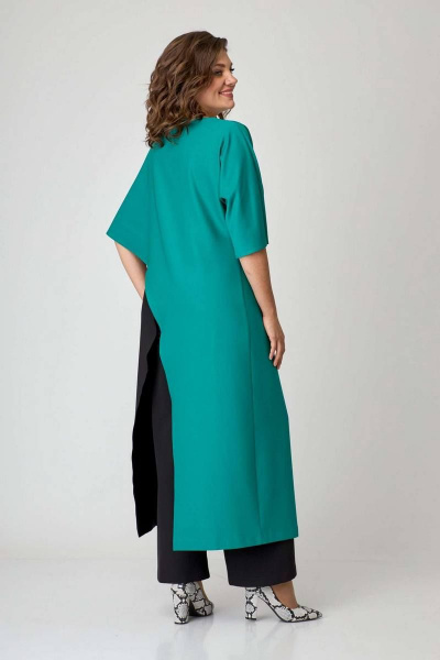 Брюки, туника Danaida 2142 - фото 5