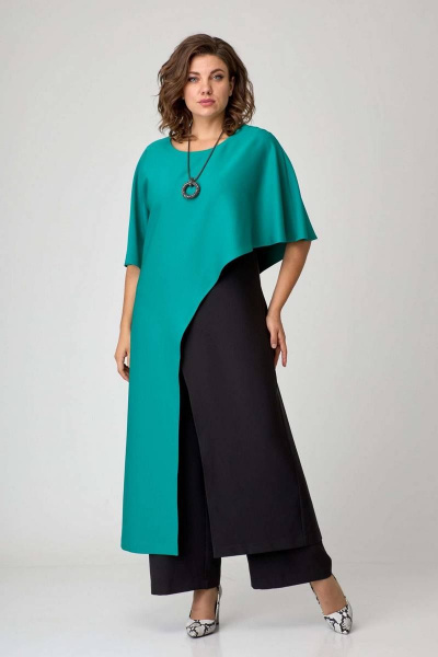 Брюки, туника Danaida 2142 - фото 1