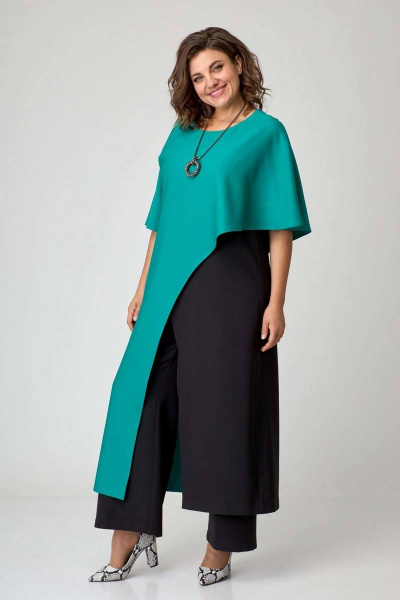 Брюки, туника Danaida 2142 - фото 2