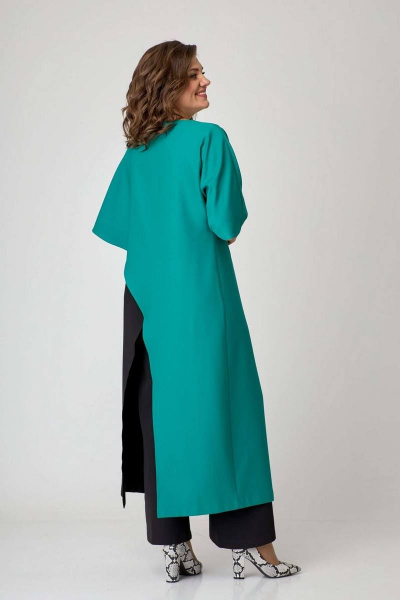 Брюки, туника Danaida 2142 - фото 6