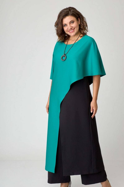 Брюки, туника Danaida 2142 - фото 4