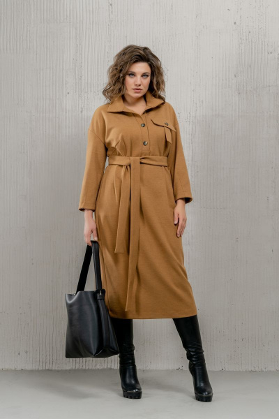 Платье Deesses 1162 - фото 2