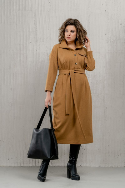 Платье Deesses 1162 - фото 1