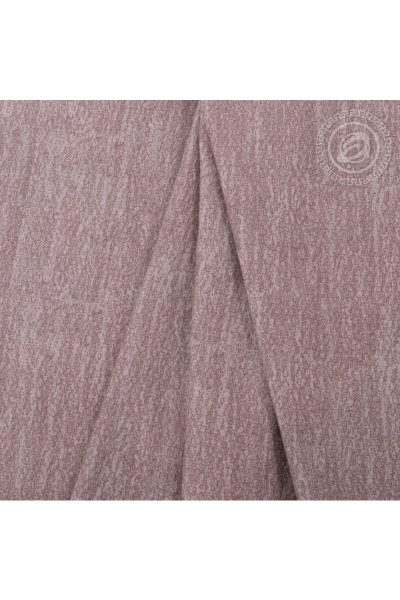 Наволочка, пододеяльник, простыня АРТПОСТЕЛЬ 500 марсель - фото 3