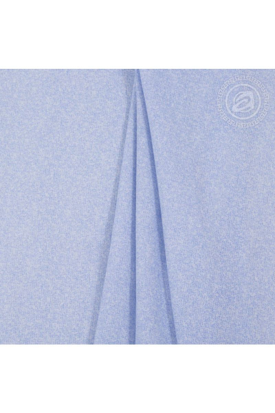 Наволочка, пододеяльник, простыня АРТПОСТЕЛЬ 520 шато - фото 3