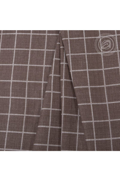 Наволочка, пододеяльник, простыня АРТПОСТЕЛЬ 514 шик - фото 3