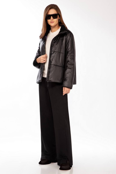 Куртка Olegran 3946 - фото 3