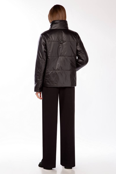 Куртка Olegran 3946 - фото 2