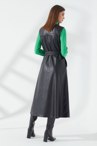 Сарафан Lyushe 3262 - фото 2