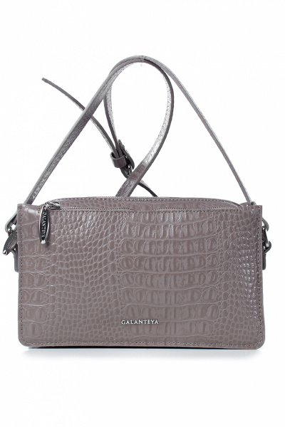 Сумка Galanteya 9222.22с1988к45 бежевый_т. - фото 2