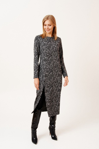 Платье ELLETTO 1918.1 - фото 5