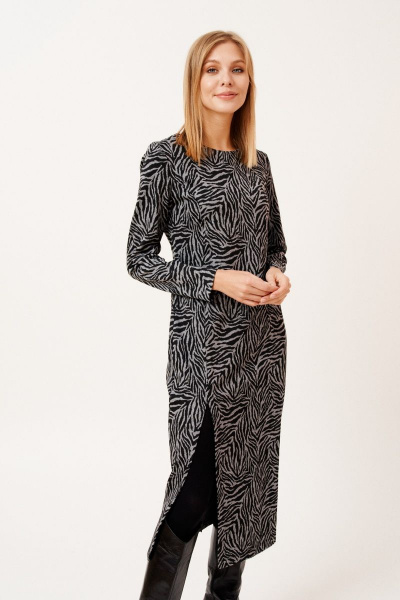 Платье ELLETTO 1918.1 - фото 1