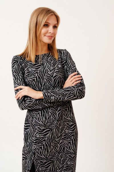 Платье ELLETTO 1918.1 - фото 3