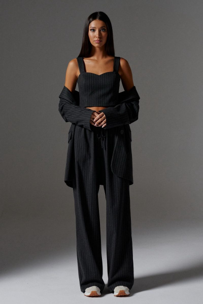 Топ ANNETE A634 - фото 2