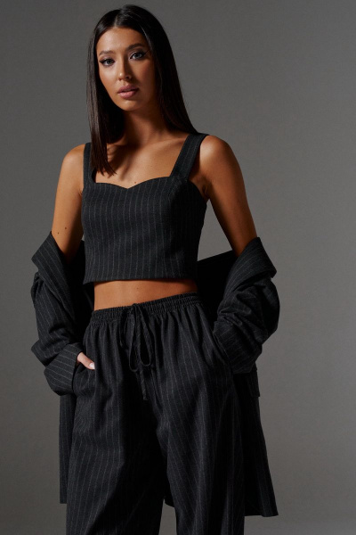 Топ ANNETE A634 - фото 1