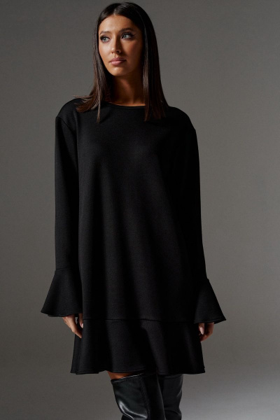 Платье ANNETE A3266 - фото 2