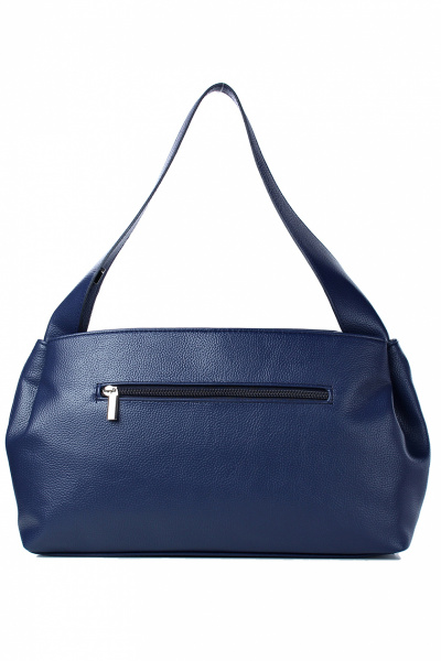 Сумка Galanteya 11122.22с2153к45 синий_т. - фото 3