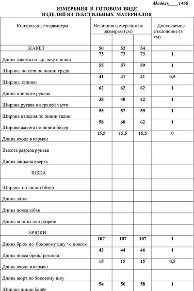 Брюки, жакет LaKona 11468 винный - фото 5