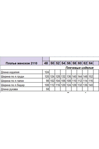 Платье Michel chic 2110 изумруд - фото 3