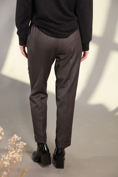 Брюки LM РК8019 - фото 7