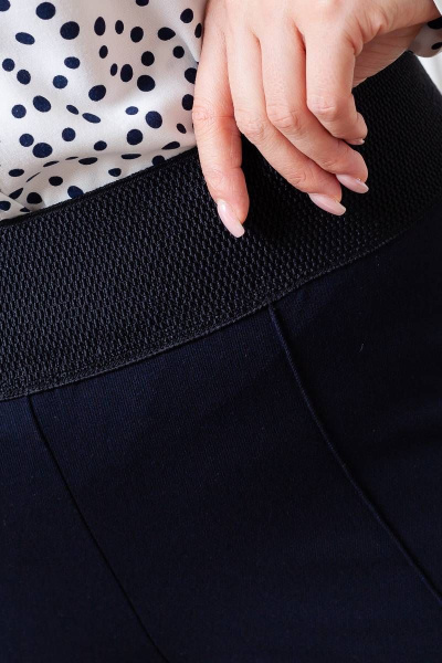 Брюки Femme & Devur 9992 1.36F(164) - фото 4