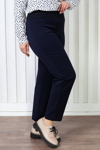Брюки Femme & Devur 9992 1.36F(164) - фото 3