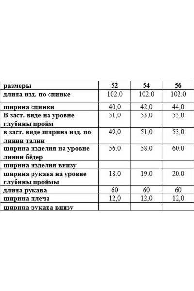 Платье на каждый день из текстиля с кокеткой и завязками Djerza 1270 черный - фото 4