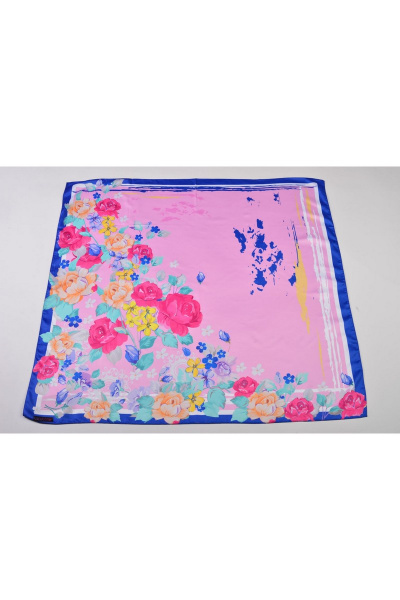 Шаль TrendCorner 1-18-11-224 1355 - фото 1