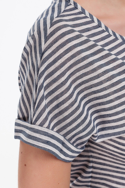 Джемпер Femme & Devur 3353 1.54F - фото 5