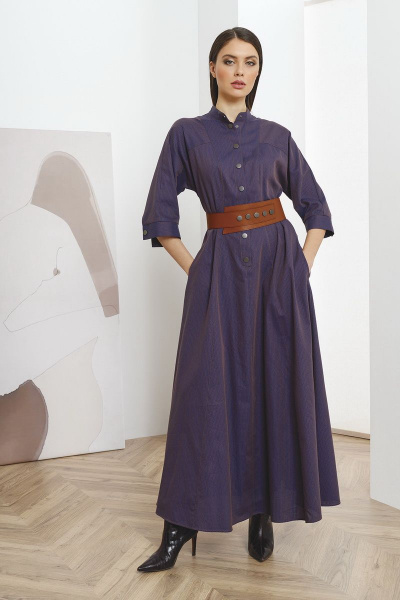 Платье Noche mio 1.428 - фото 1