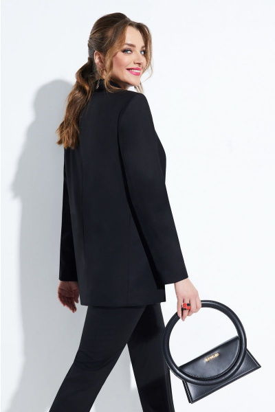 Блуза, брюки, жакет Lissana 4610 - фото 7