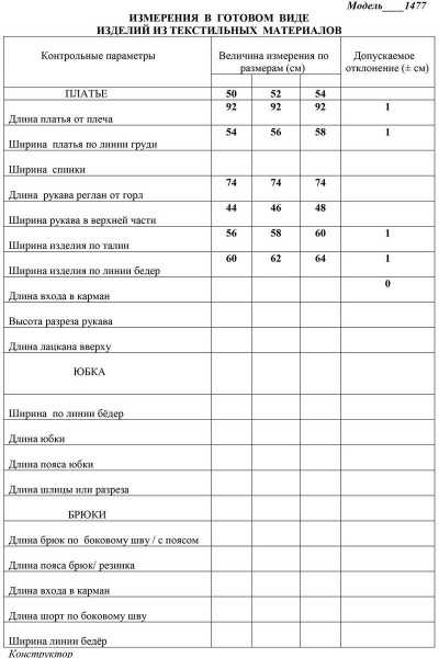 Платье из полупрозрачного шифона с воланом LaKona 11477 мокко - фото 8