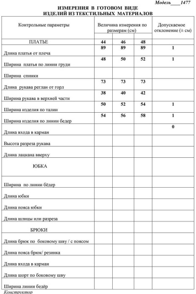 Платье из полупрозрачного шифона с воланом LaKona 11477 мокко - фото 7