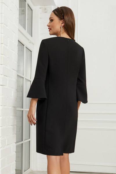 Платье Lissana 4617 - фото 8