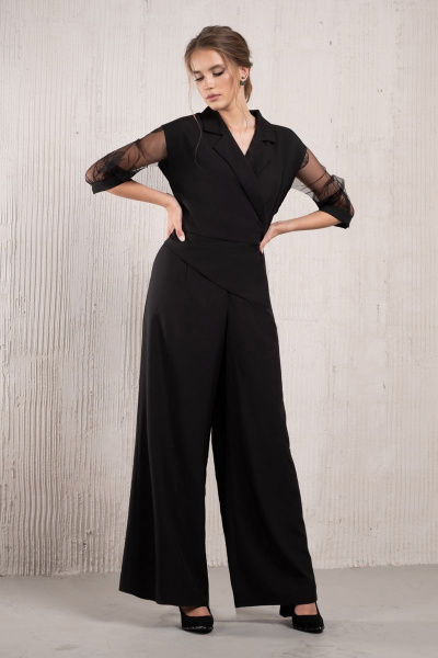 Комбинезон Avanti 1444 - фото 4